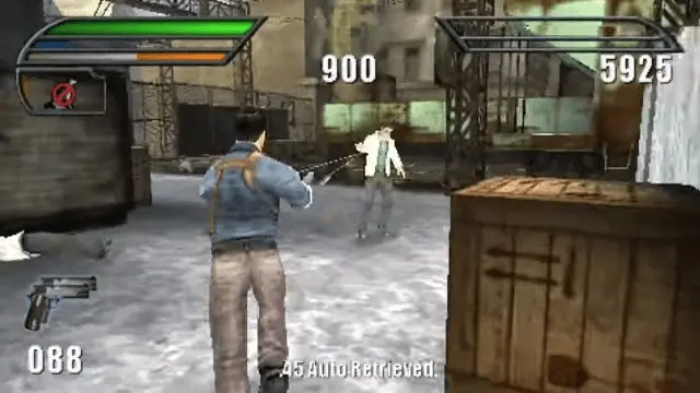 1000000070.webp