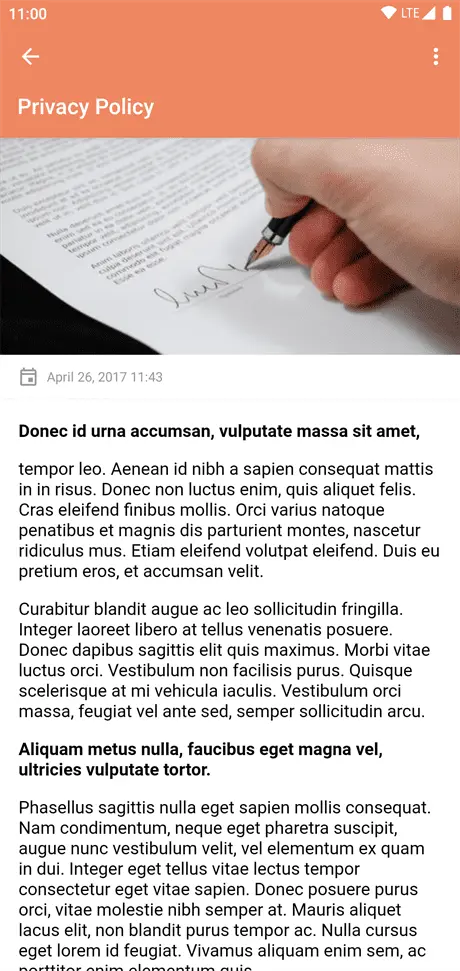 1000000079.webp