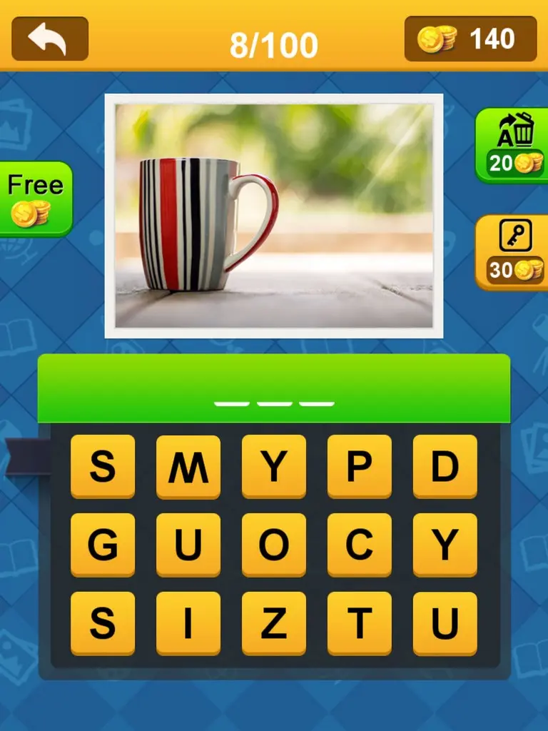 1000000100.webp