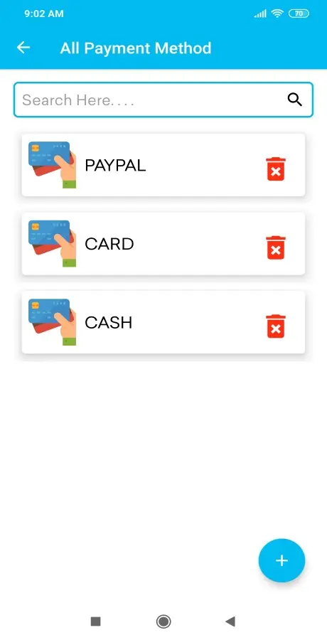 1000000132.jpg
