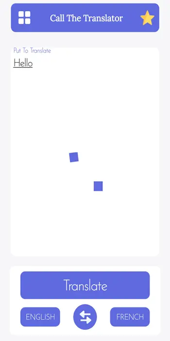 1000000205.webp