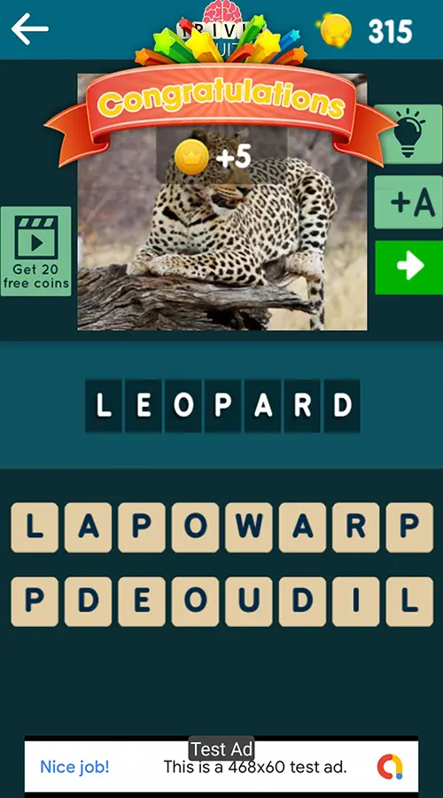 1000000211.webp