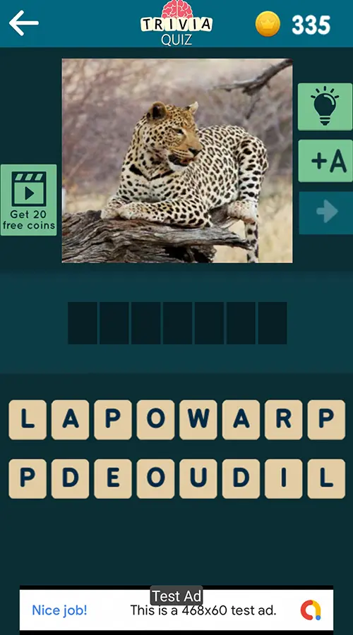 1000000212.webp