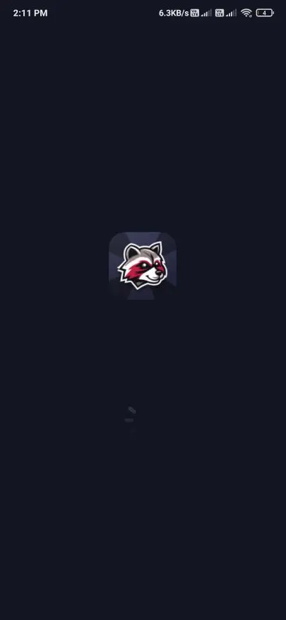 1000000388.webp