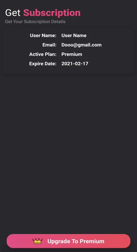 1000000483.webp