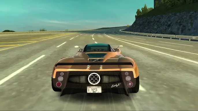 1000000743.webp