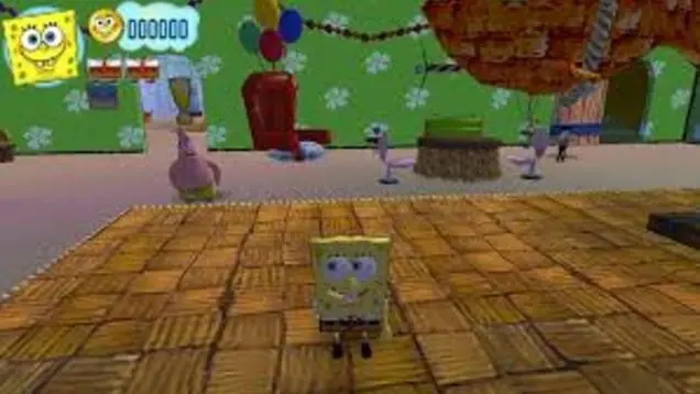 1000000747.jpg