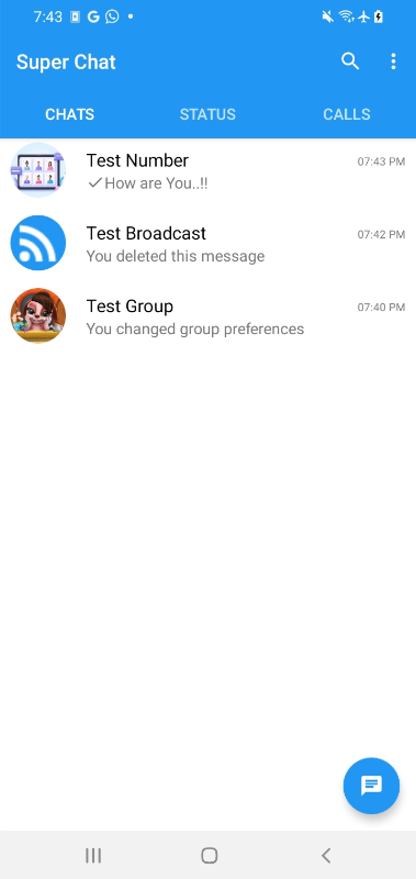 1000000756.jpg