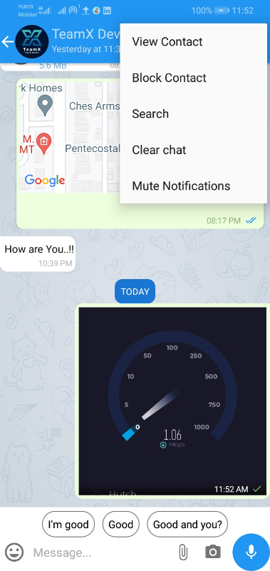 1000000757.jpg