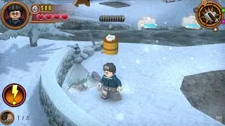 1000000997.jpg
