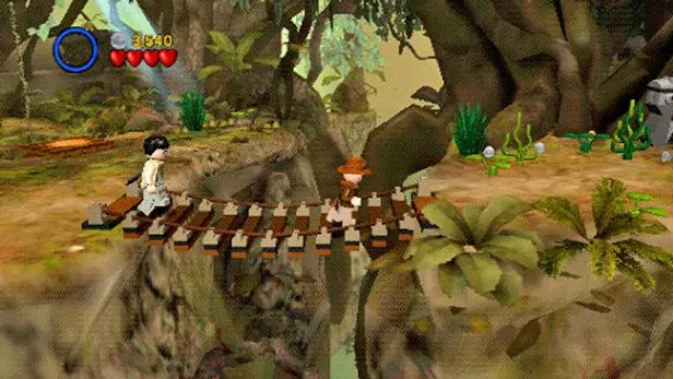 1000001024.jpg