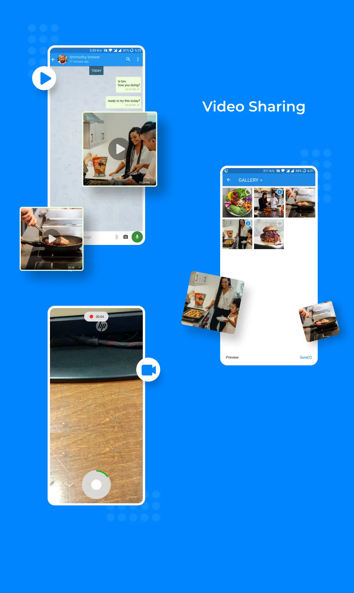 1000001718.webp