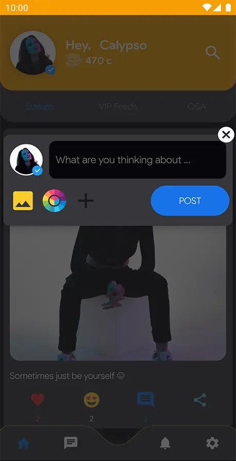 1000001754.png