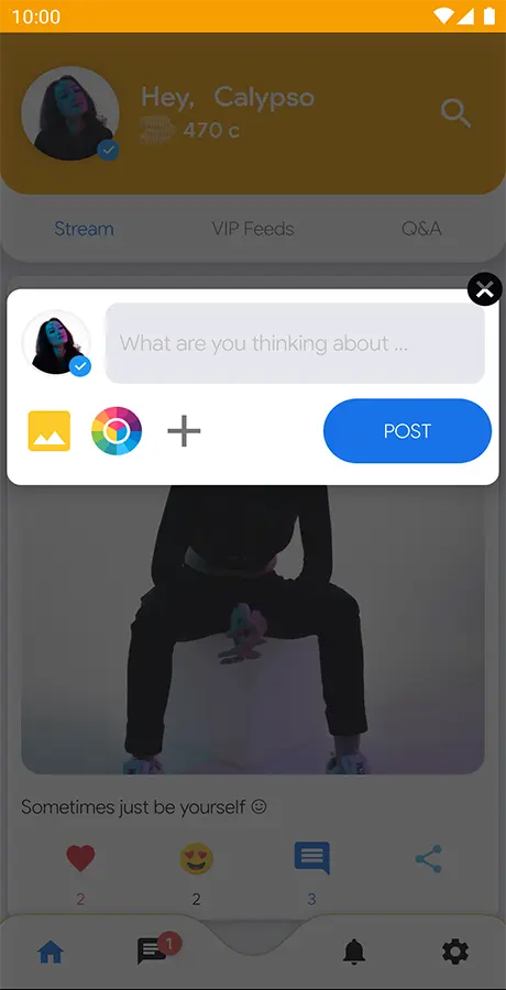 1000001755.png