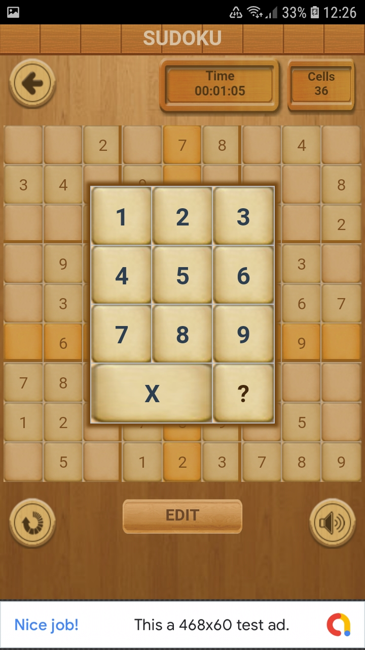 1000001937.jpg