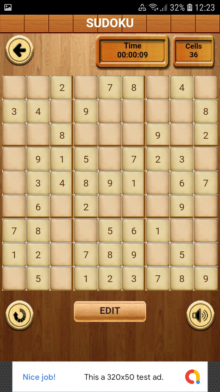 1000001939.jpg