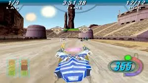 1000006303.webp