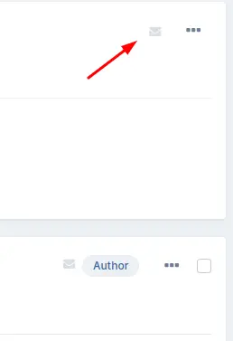 1000006686.png