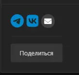 1000006729.png