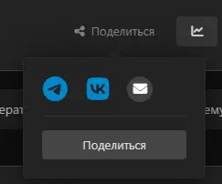 1000006730.png