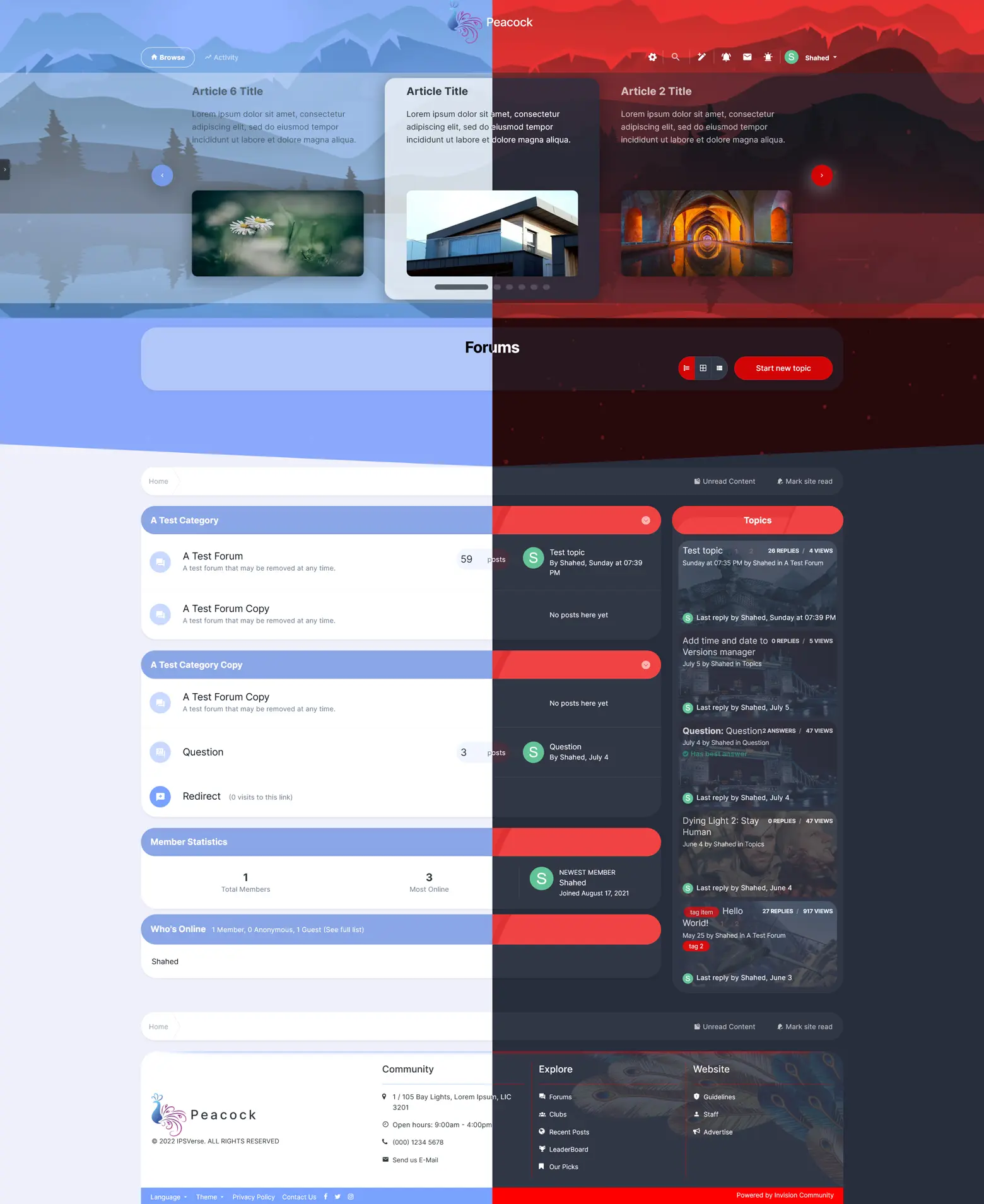 1000007054.jpg