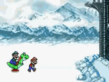 1000007469.gif