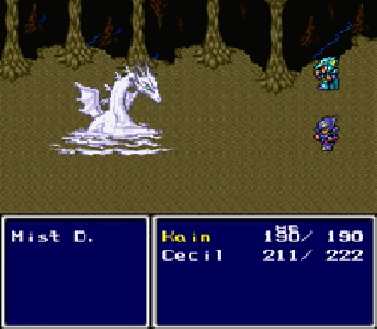 1000007472.gif