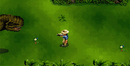1000007480.gif