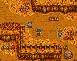 1000007514.gif