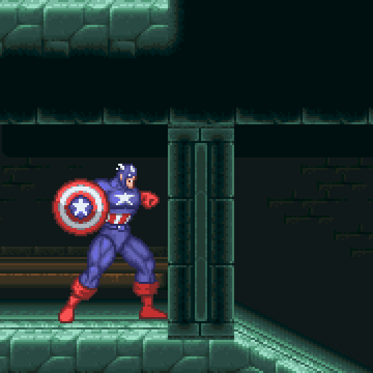 1000007517.gif