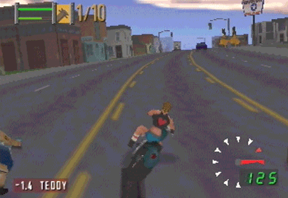 1000007563.gif