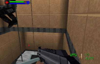 1000007566.gif