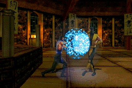 1000007568.gif