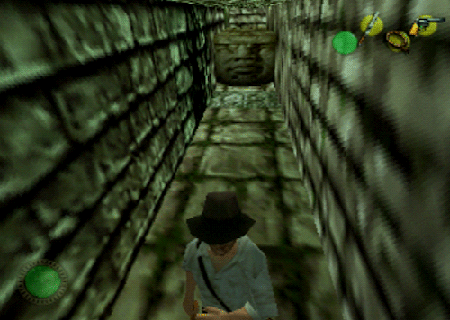 1000007576.gif