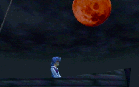 1000007579.gif