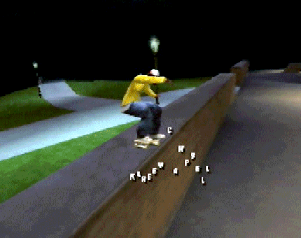 1000007600.gif