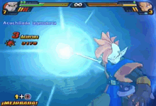 1000007832.gif
