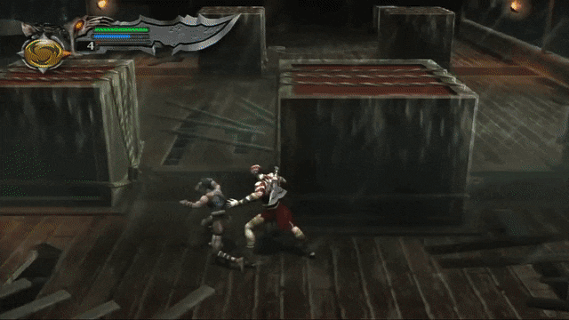 1000007834.gif
