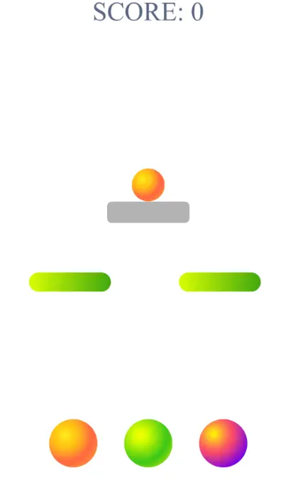 1000007895.webp
