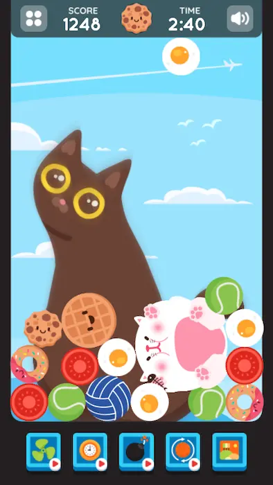 1000007904.webp