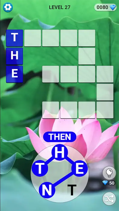 1000007910.webp