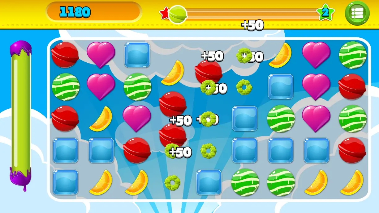 1000007922.webp