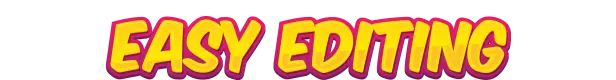 1000007950.png