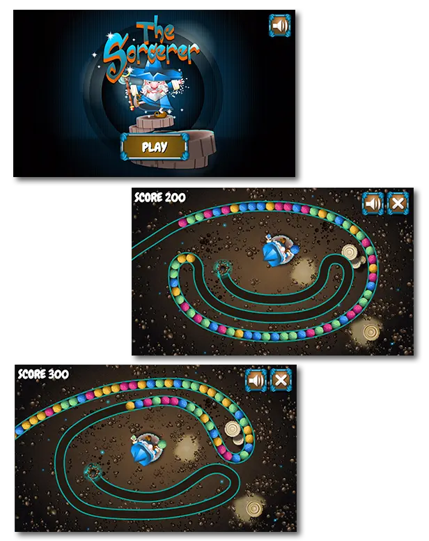 1000007964.png