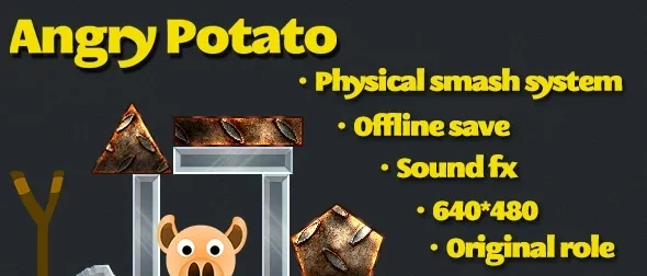 1000007986.jpg