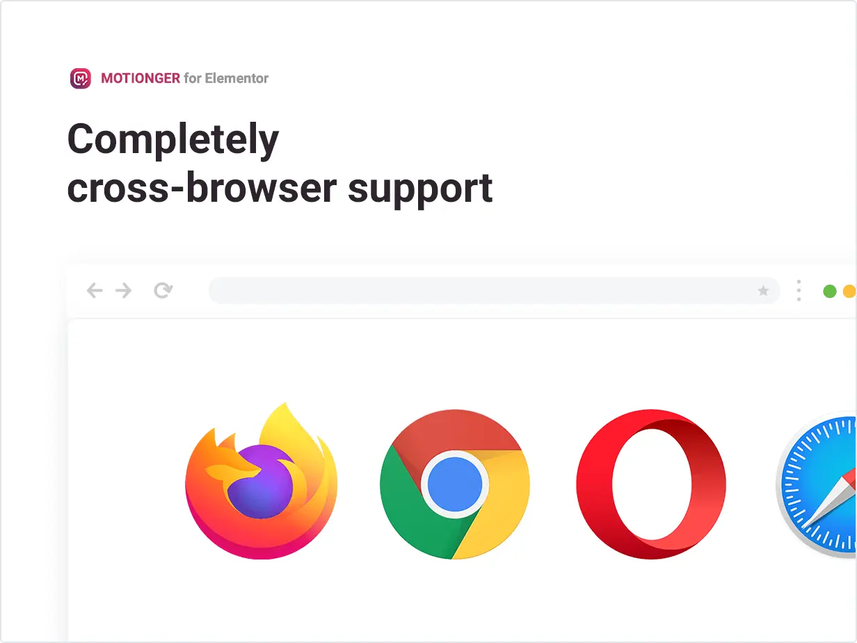 1000008019.png