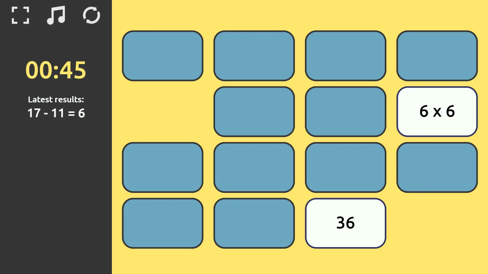 1000008080.png