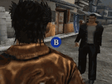 1000008120.gif