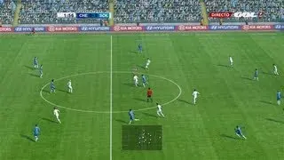 1000008406.webp