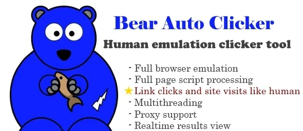 1000008610.webp